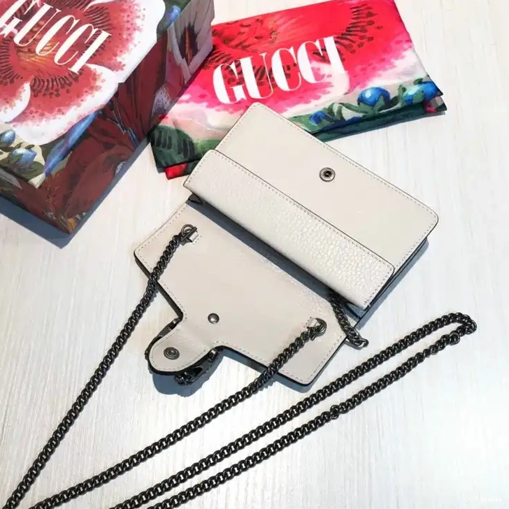 Bags 20GUC0018 Gucci 0503